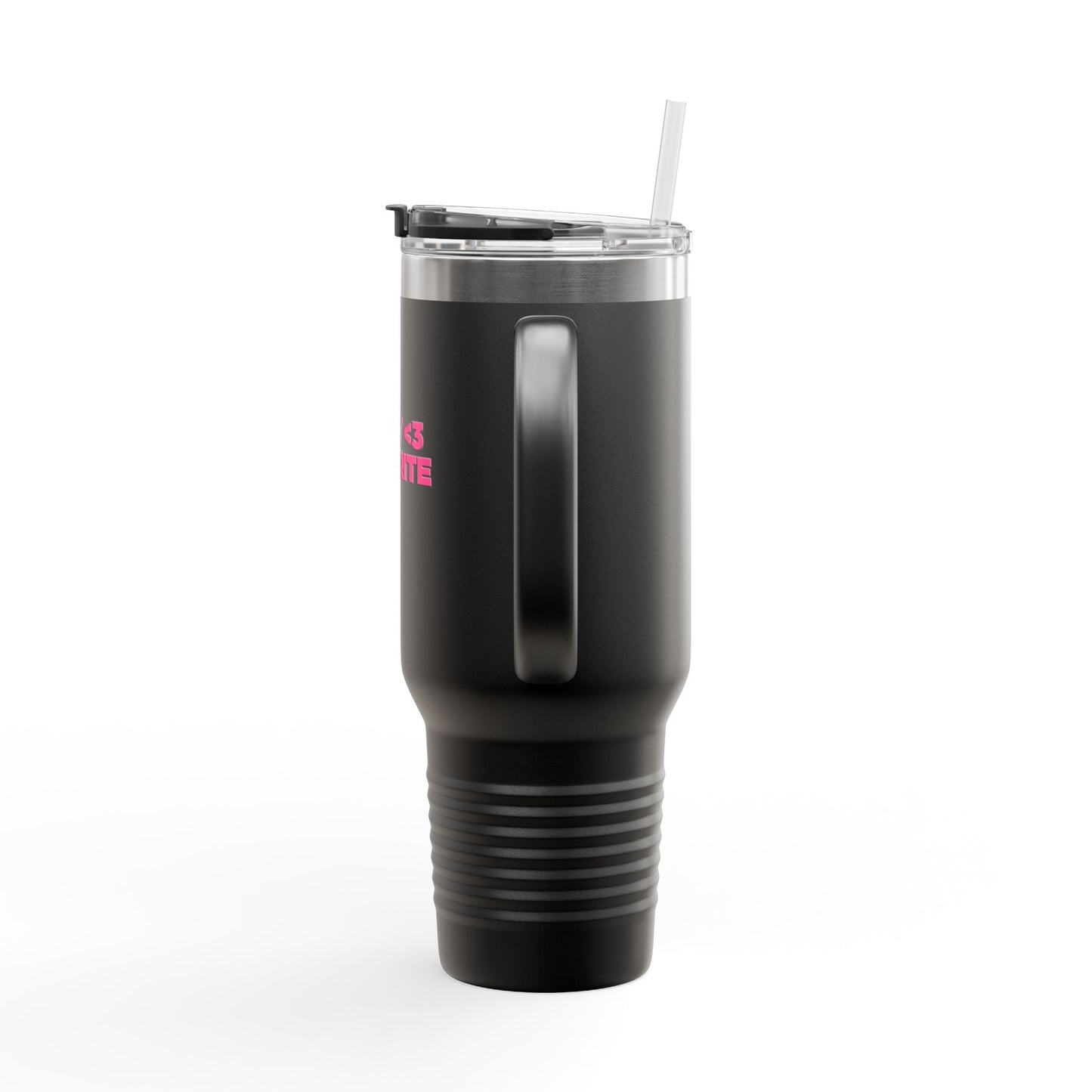 NCT "UR MY FAVORITE" WATER BOTTLE