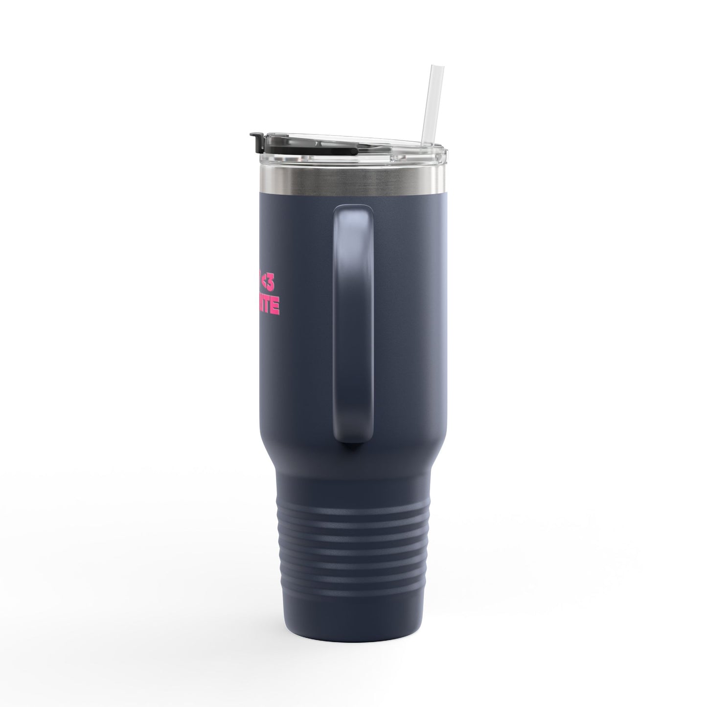 NCT "UR MY FAVORITE" WATER BOTTLE