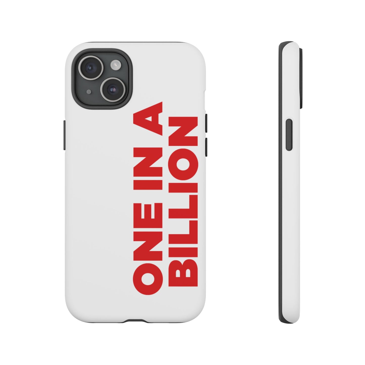 ENHYPEN "IN A BILLION" CASE