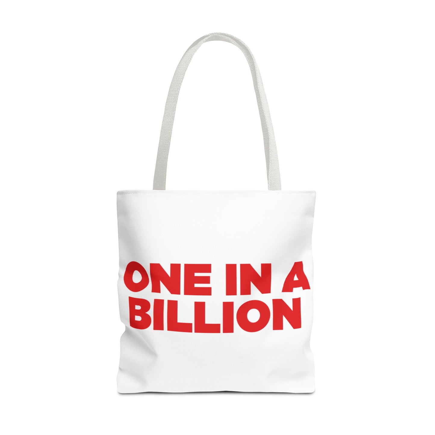 ENHYPEN 'IN A BILLION' BAG