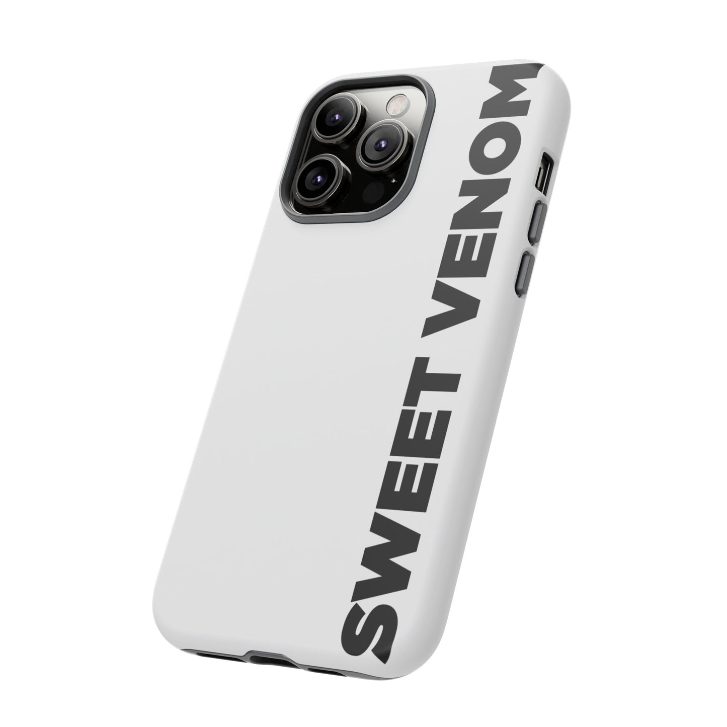 ENHYPEN "SWEET VENOM" CASE