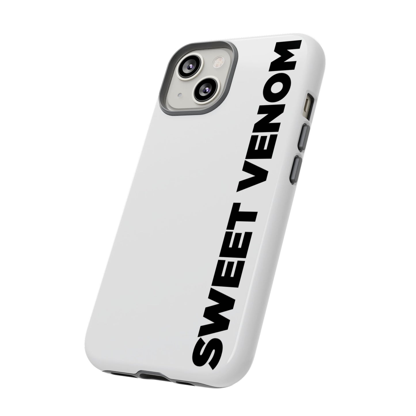 ENHYPEN "SWEET VENOM" CASE