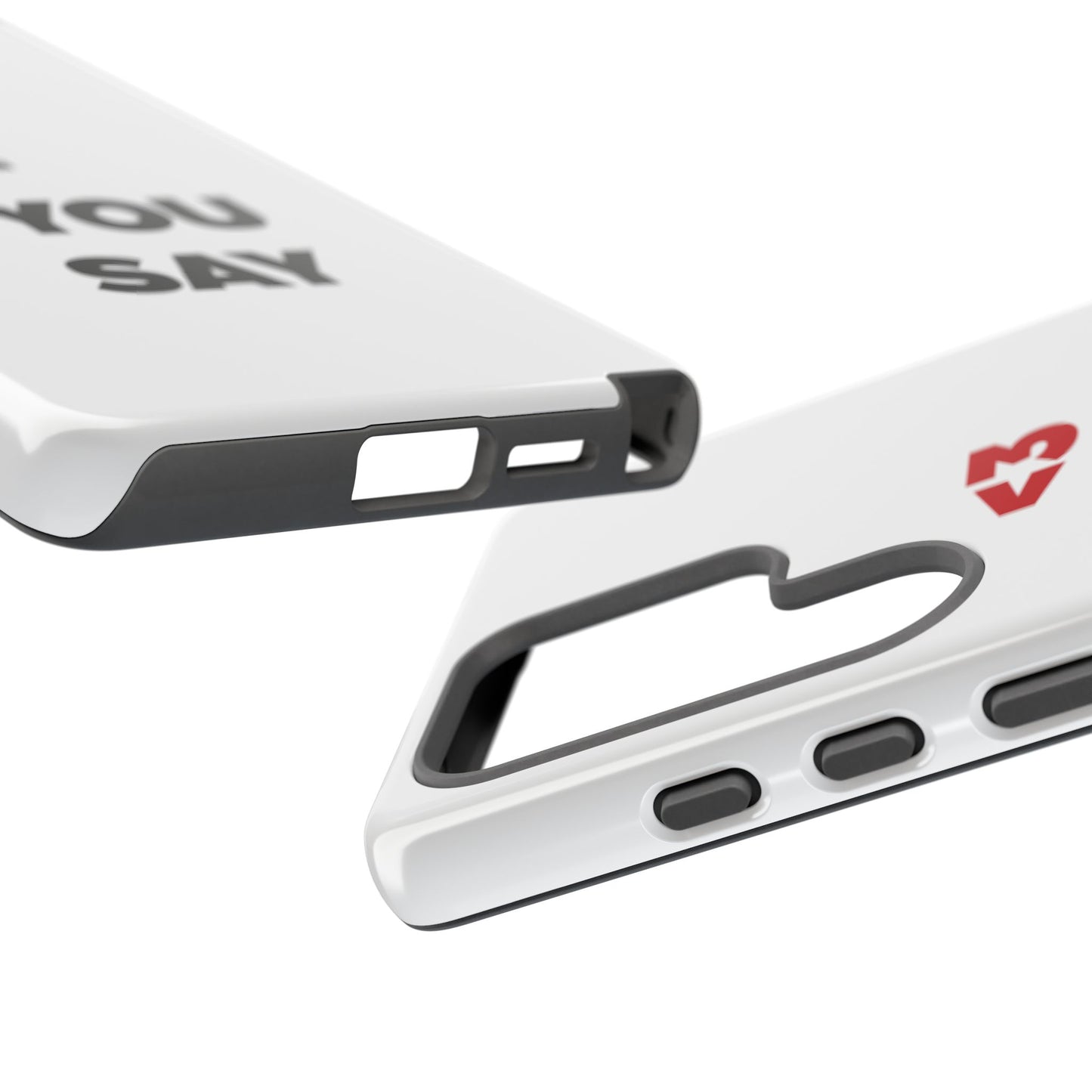 ENHYPEN "<3 IF YOU SAY" CASE