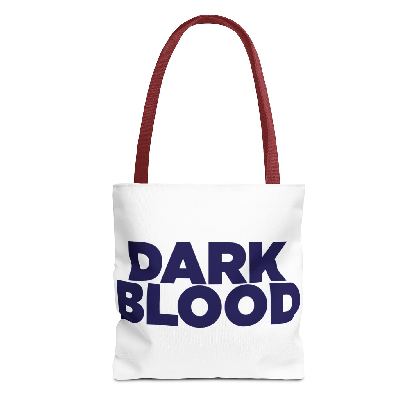ENHYPEN 'DARK BLOOD' BAG