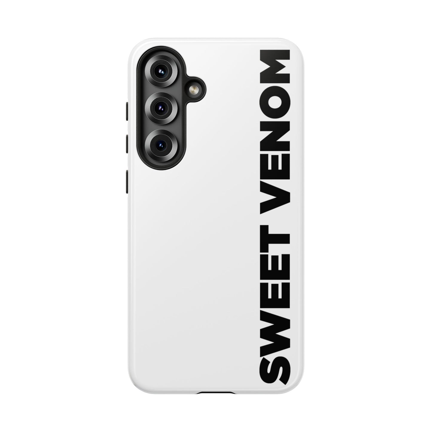 ENHYPEN "SWEET VENOM" CASE