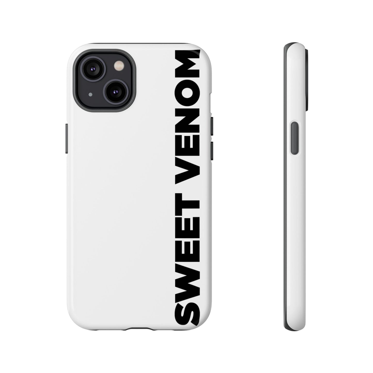 ENHYPEN "SWEET VENOM" CASE