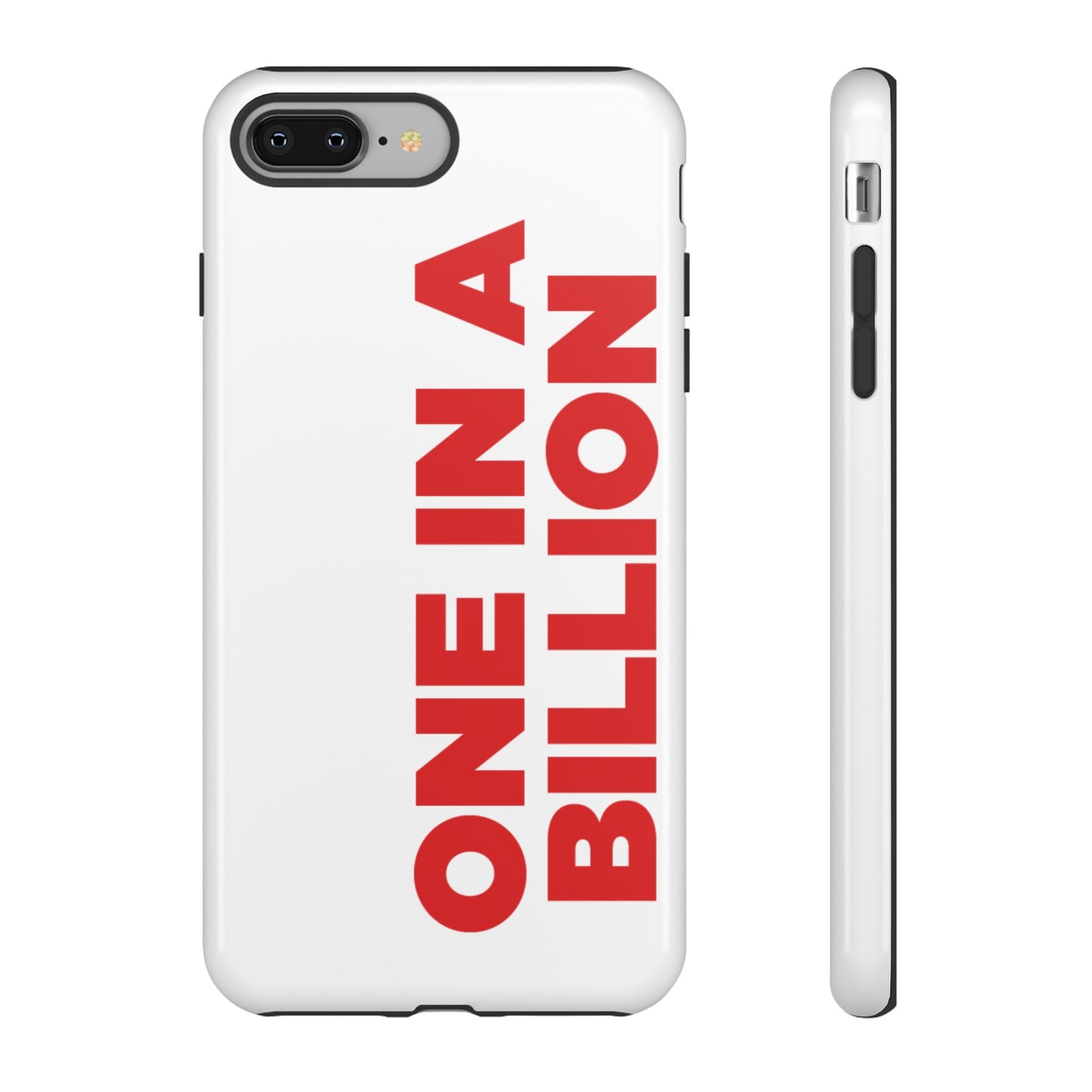 ENHYPEN "IN A BILLION" CASE