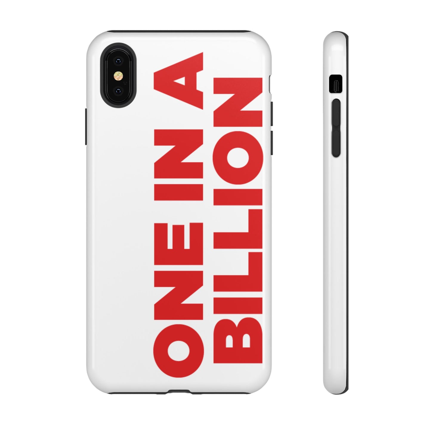 ENHYPEN "IN A BILLION" CASE