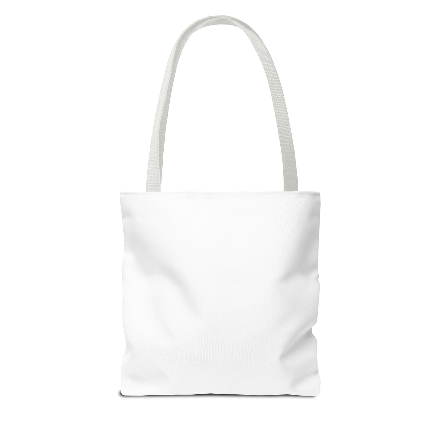 ENHYPEN 'IN A BILLION' BAG