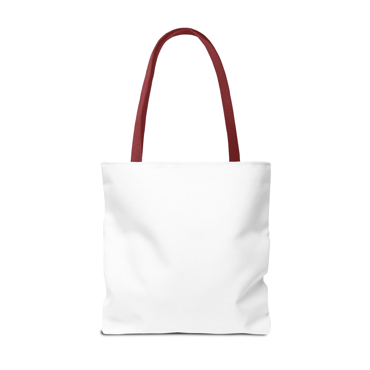 ENHYPEN 'IN A BILLION' BAG