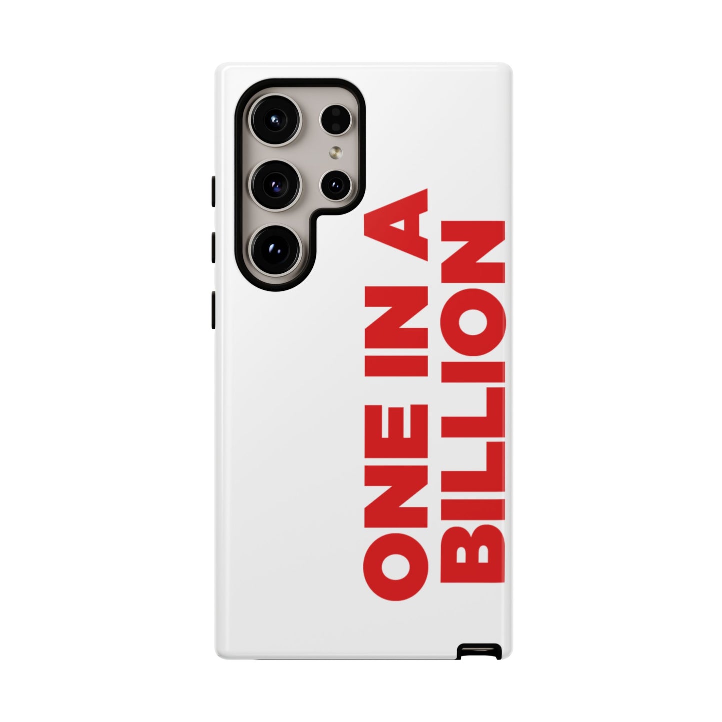 ENHYPEN "IN A BILLION" CASE