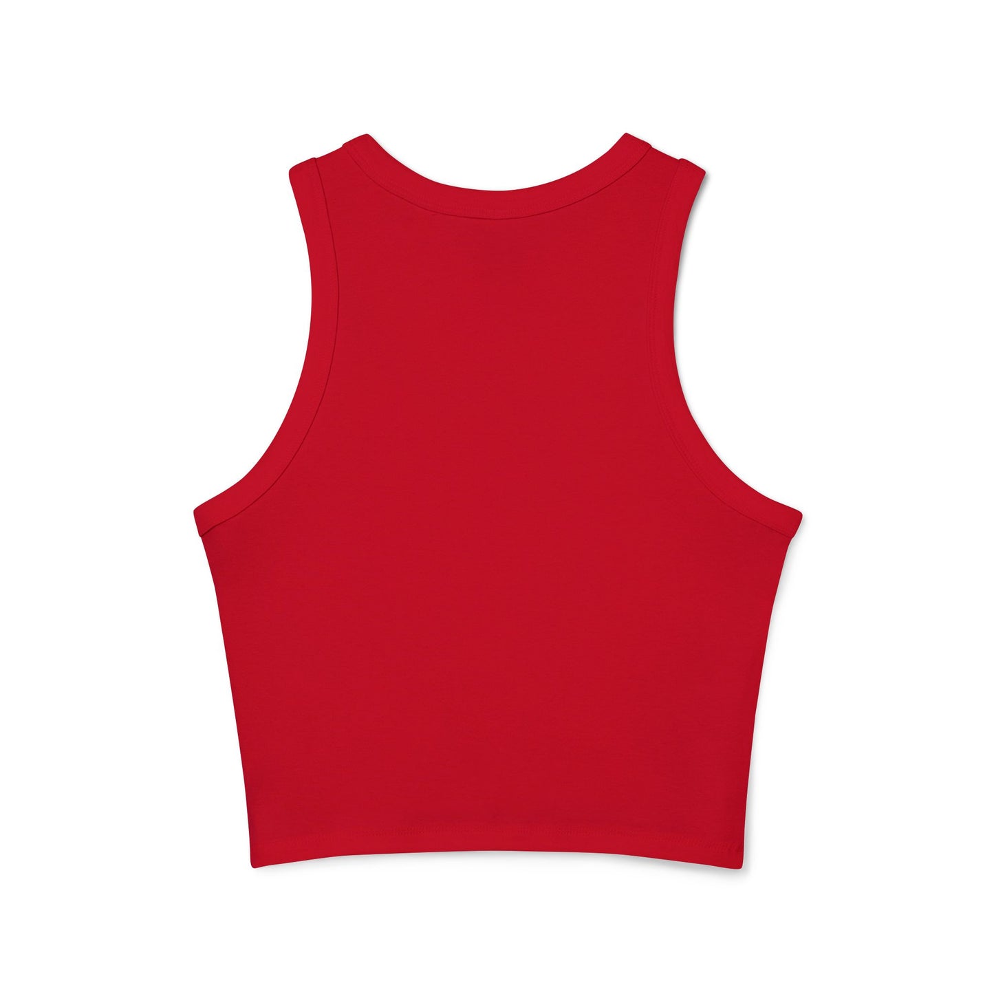 ENHYPEN "THE HEAT BACK" TANK
