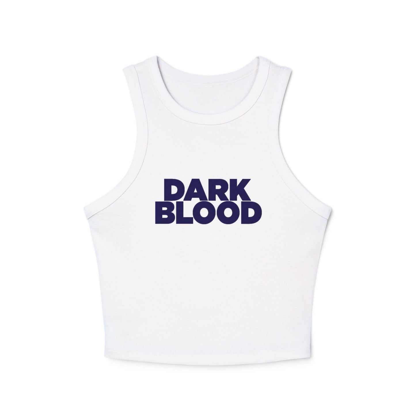 ENHYPEN 'DARK BLOOD' TANK