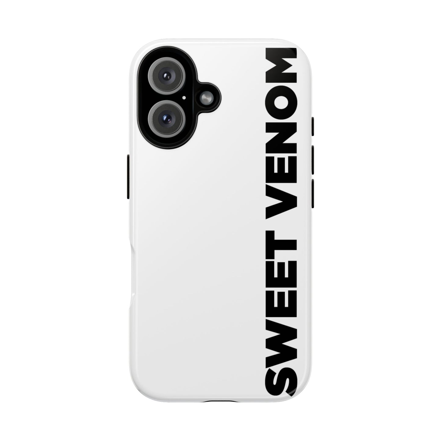 ENHYPEN "SWEET VENOM" CASE