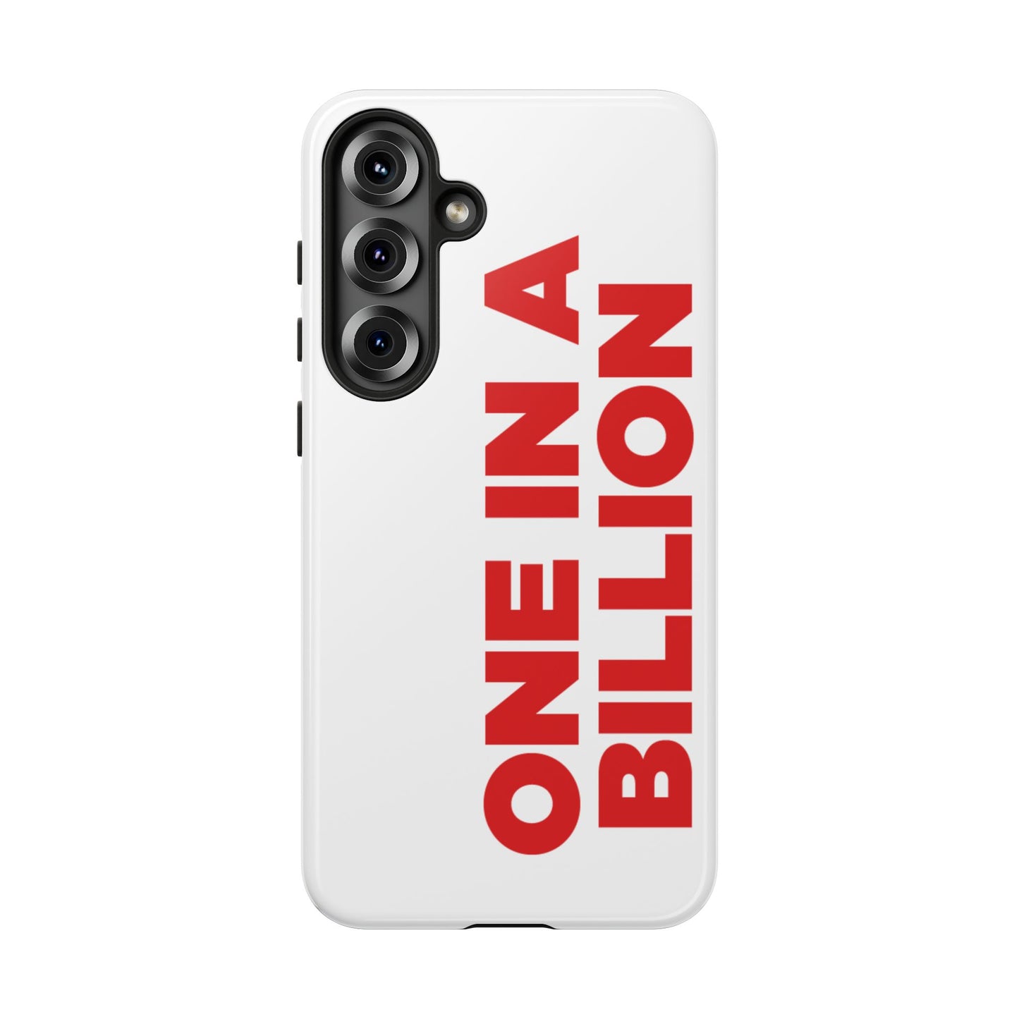 ENHYPEN "IN A BILLION" CASE