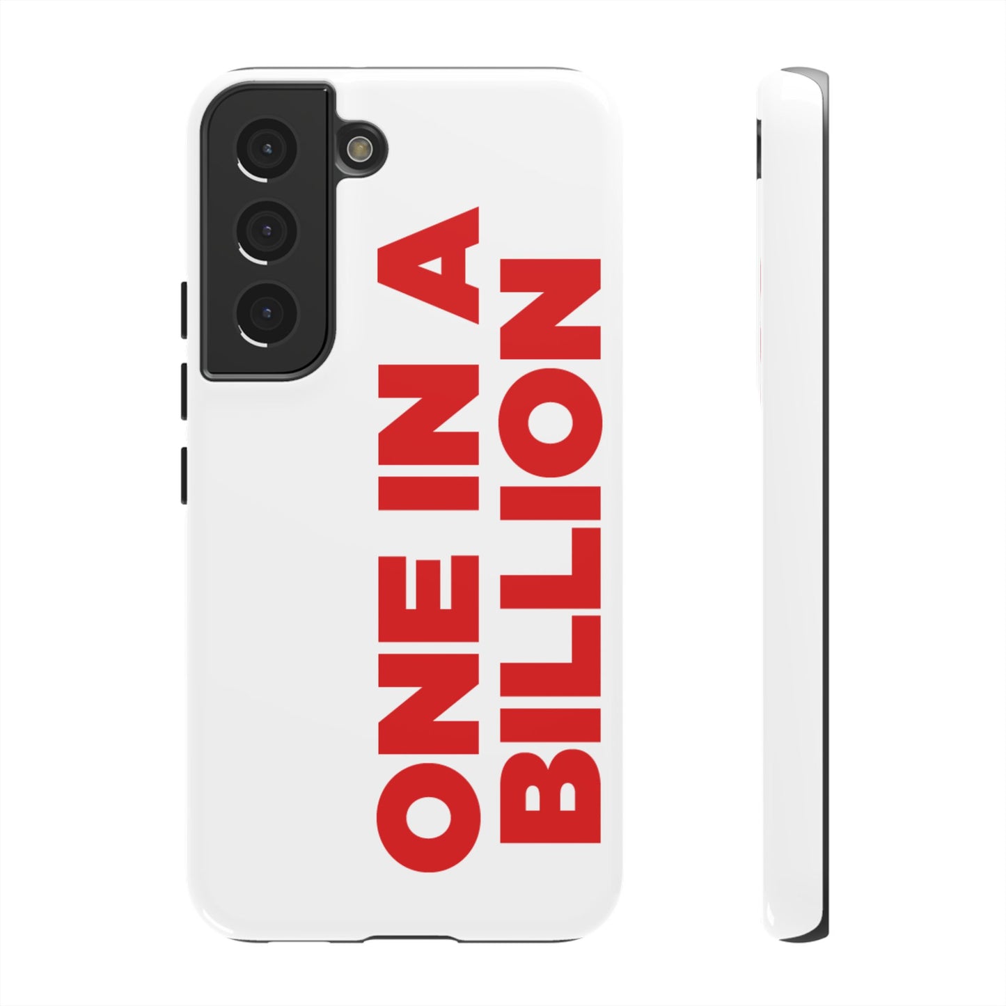 ENHYPEN "IN A BILLION" CASE