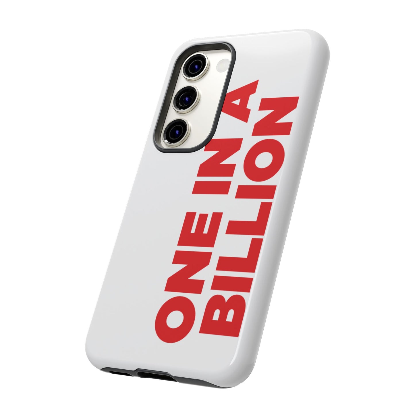 ENHYPEN "IN A BILLION" CASE