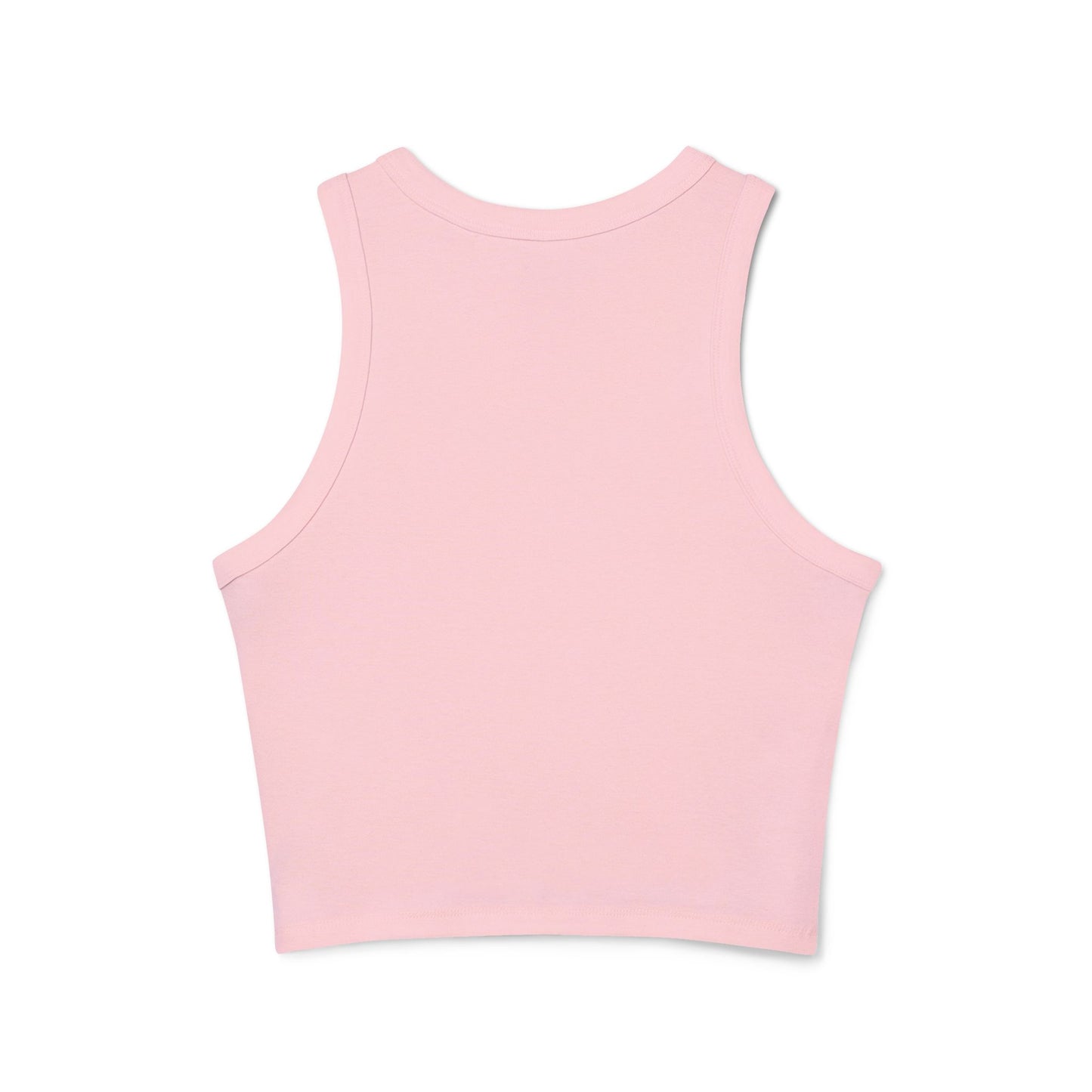 ENHYPEN "THE HEAT BACK" TANK