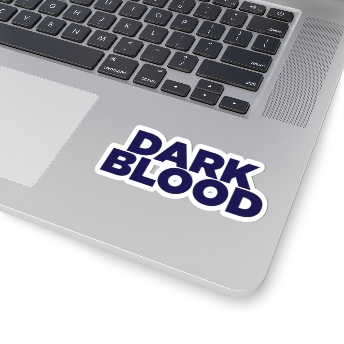 ENHYPEN 'DARK BLOOD' STICKER