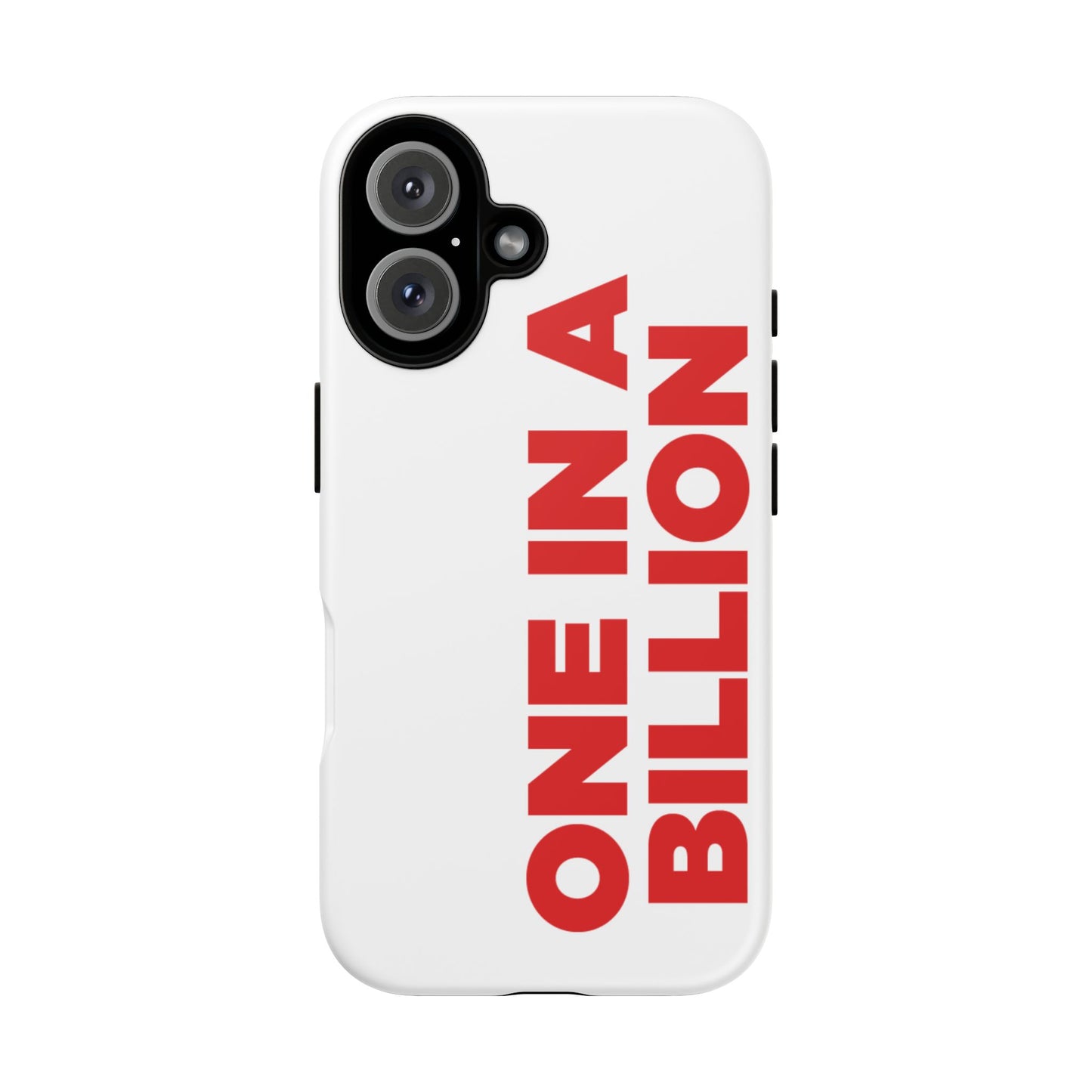 ENHYPEN "IN A BILLION" CASE