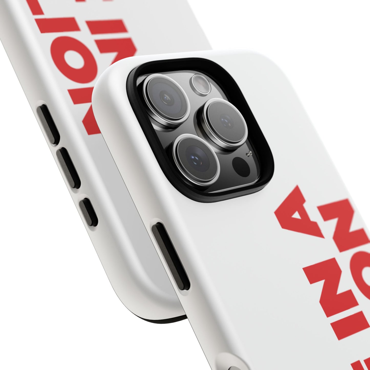 ENHYPEN "IN A BILLION" CASE