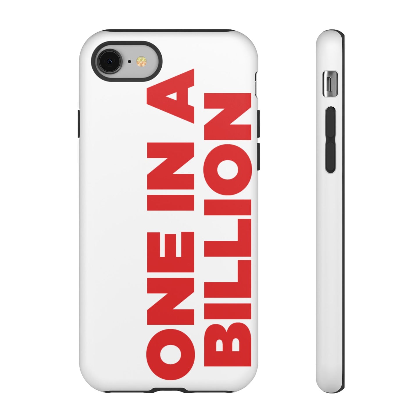 ENHYPEN "IN A BILLION" CASE