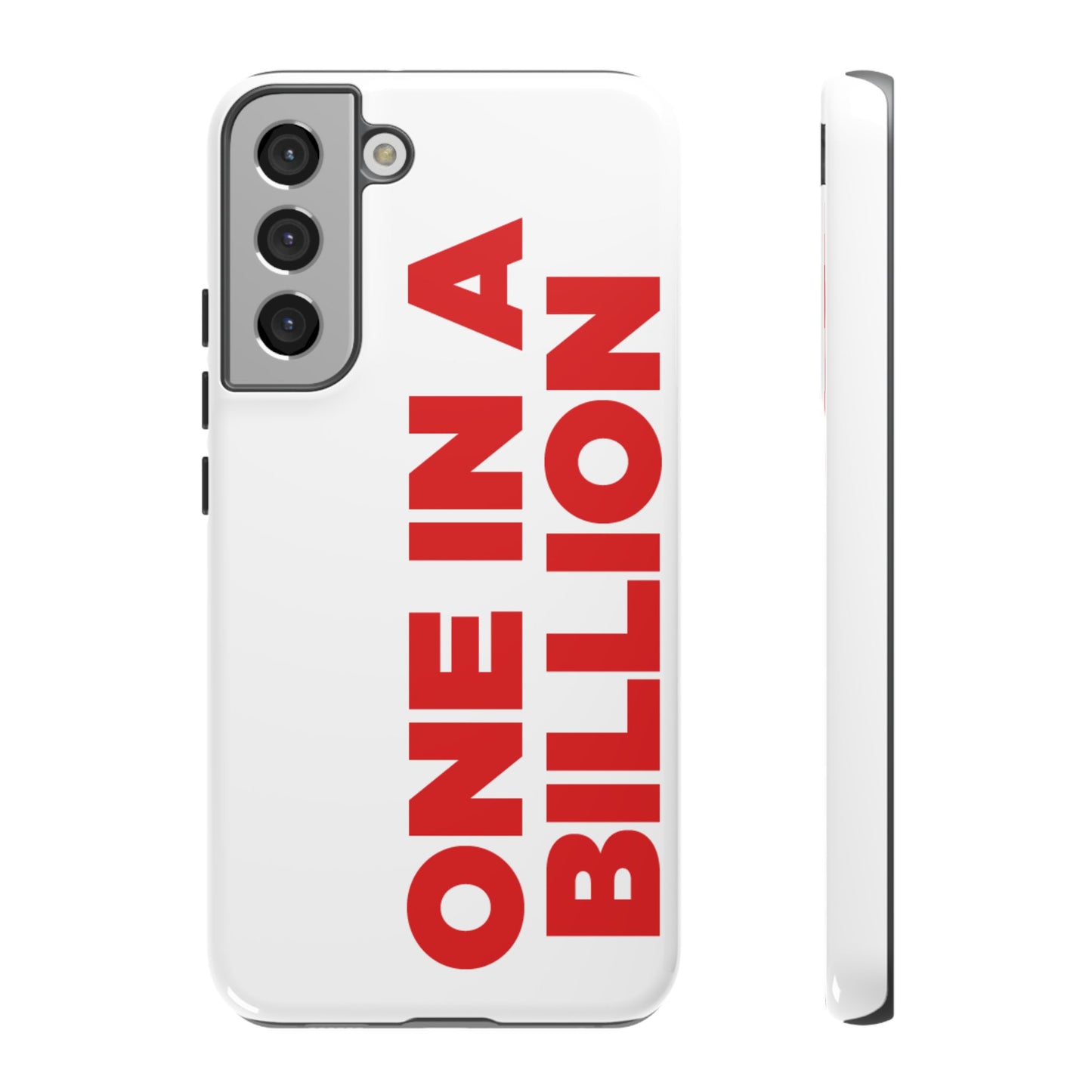 ENHYPEN "IN A BILLION" CASE