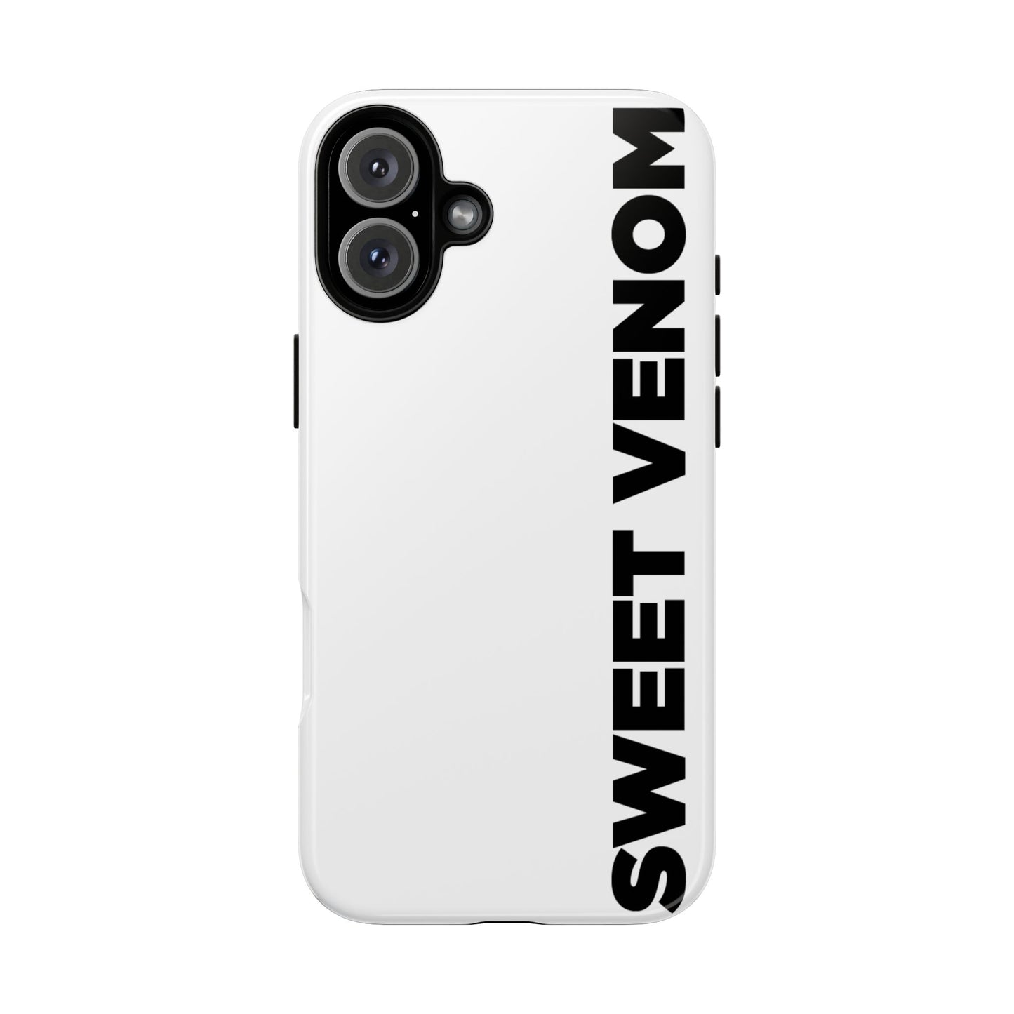 ENHYPEN "SWEET VENOM" CASE