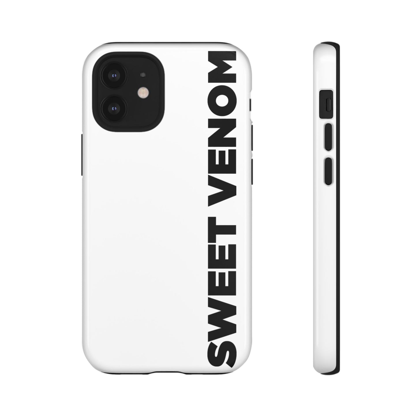 ENHYPEN "SWEET VENOM" CASE