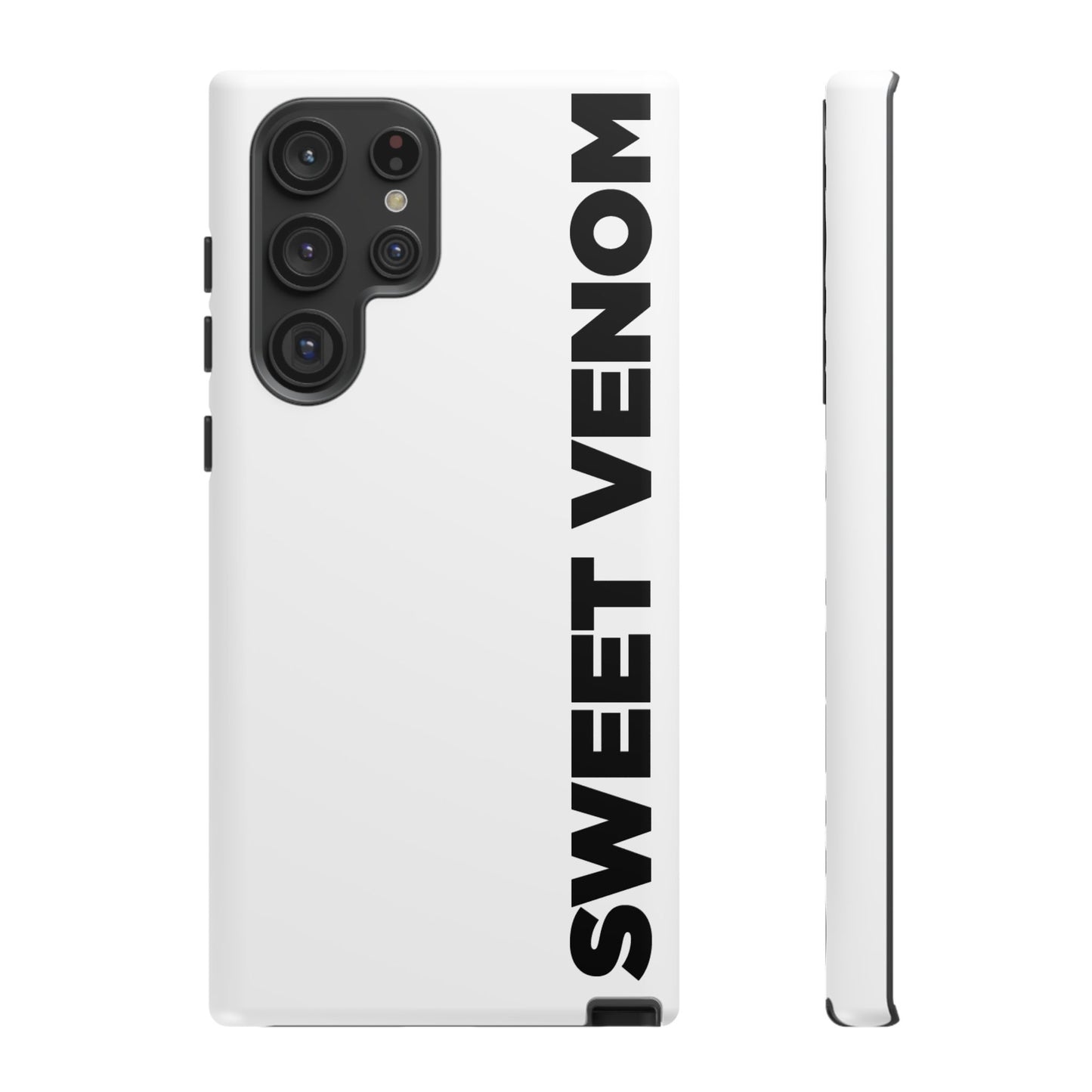 ENHYPEN "SWEET VENOM" CASE