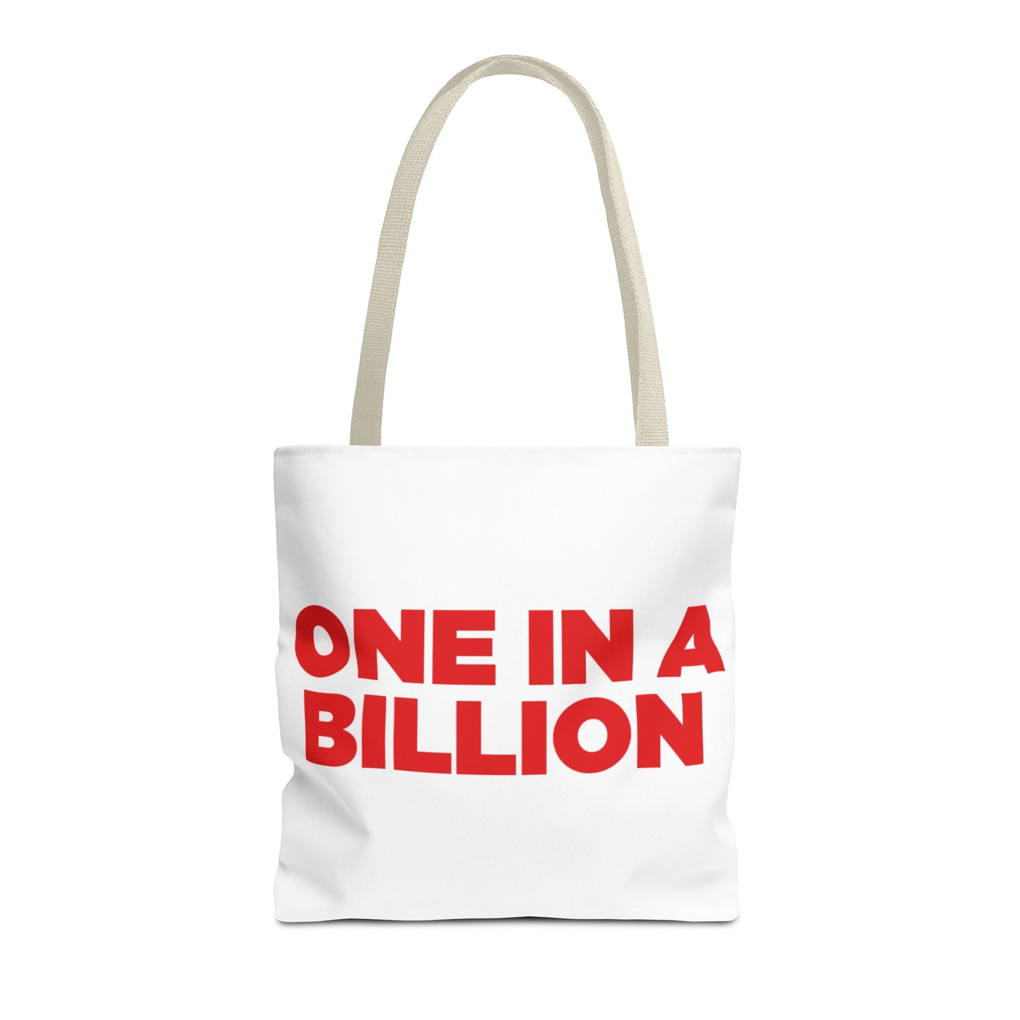 ENHYPEN 'IN A BILLION' BAG