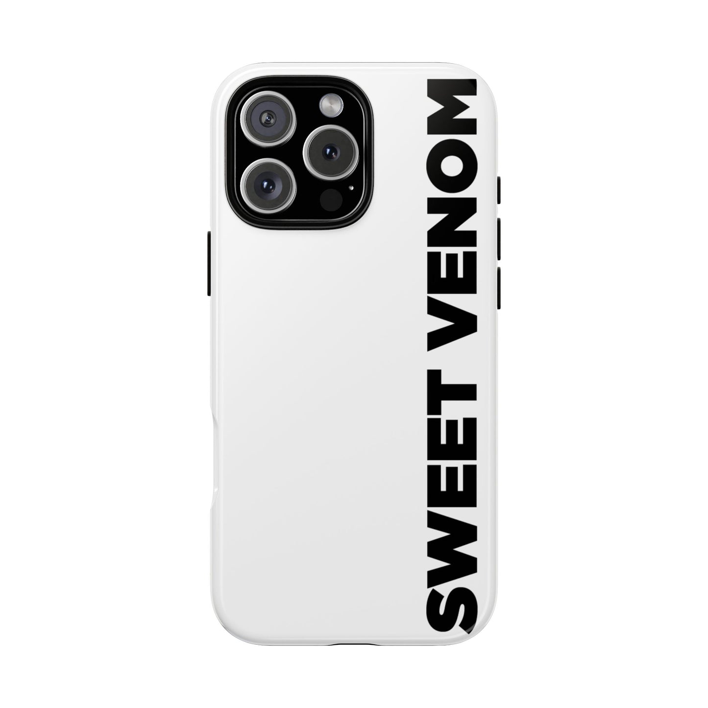 ENHYPEN "SWEET VENOM" CASE