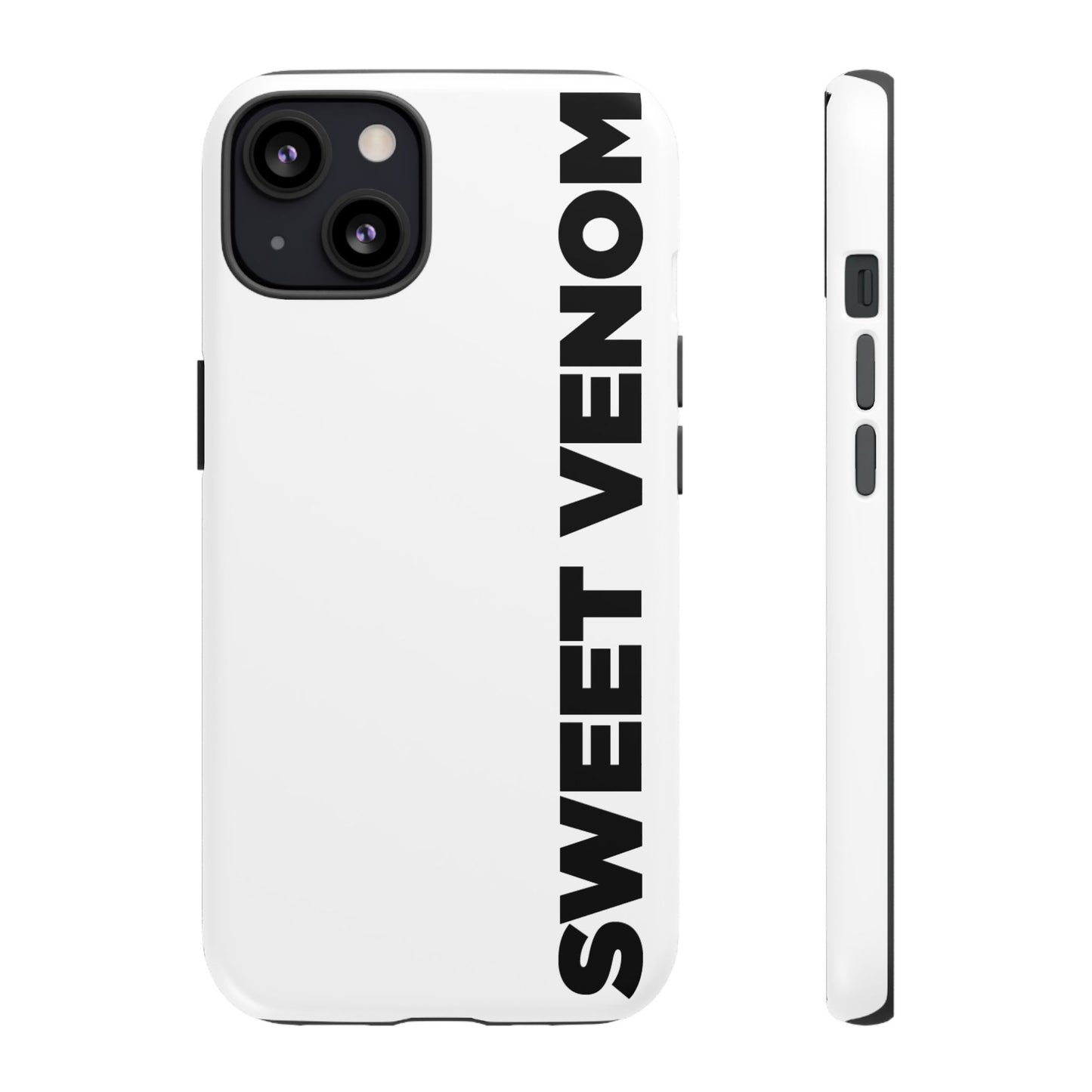 ENHYPEN "SWEET VENOM" CASE