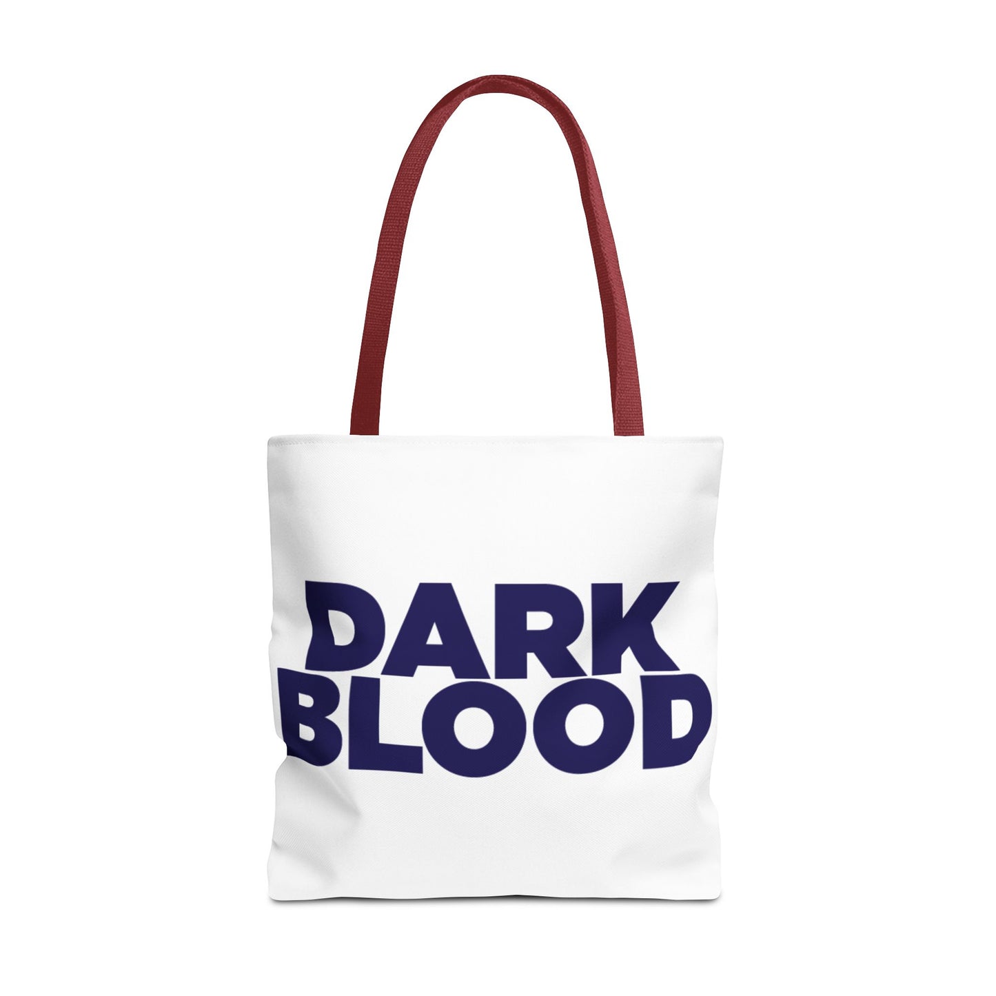 ENHYPEN 'DARK BLOOD' BAG