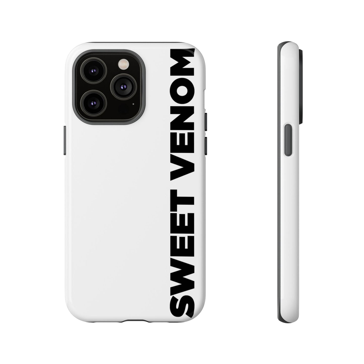 ENHYPEN "SWEET VENOM" CASE