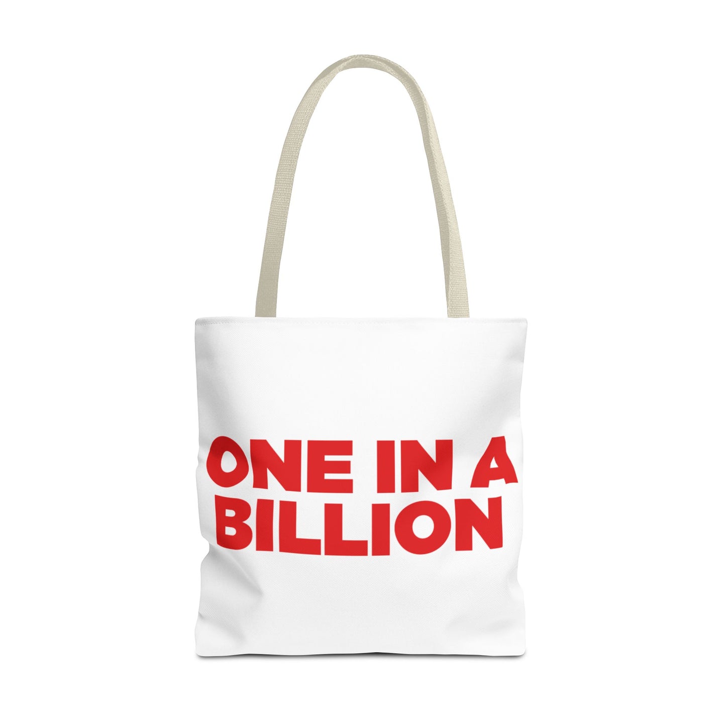 ENHYPEN 'IN A BILLION' BAG