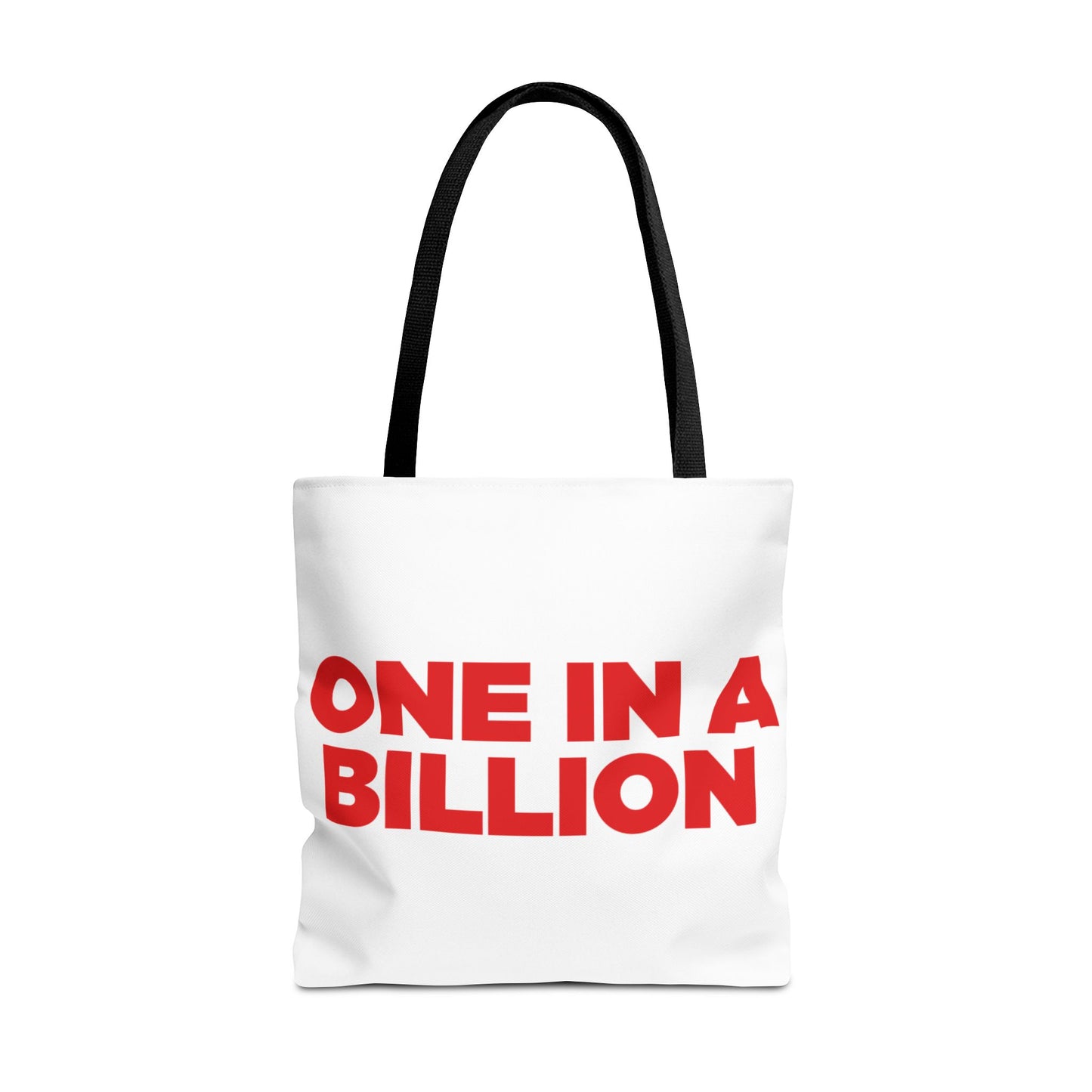 ENHYPEN 'IN A BILLION' BAG