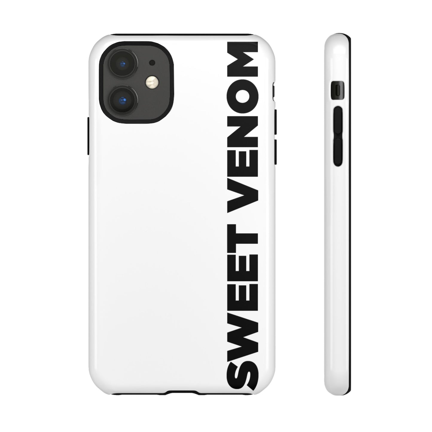 ENHYPEN "SWEET VENOM" CASE