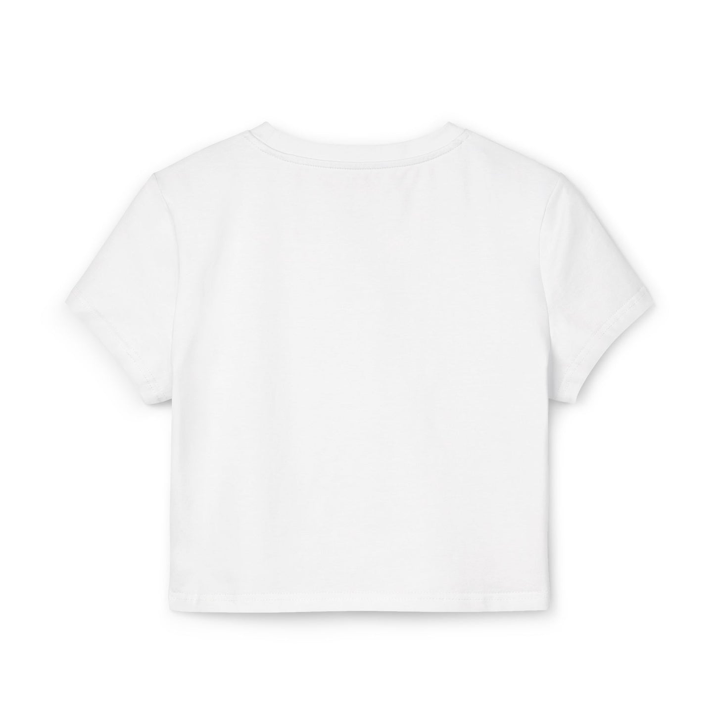 STRAY KIDS 'HWANG HYUNJIN' BABY TEE