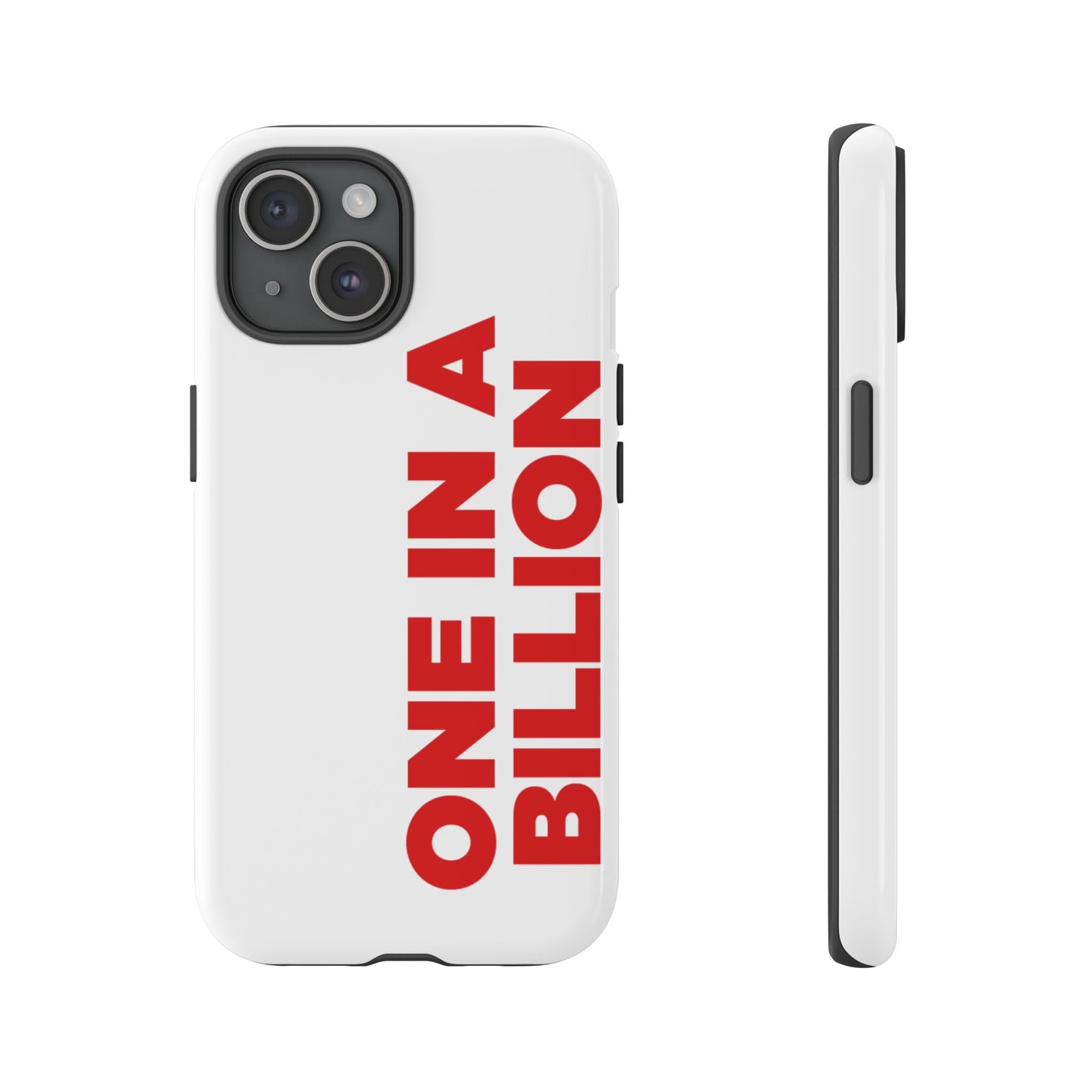 ENHYPEN "IN A BILLION" CASE
