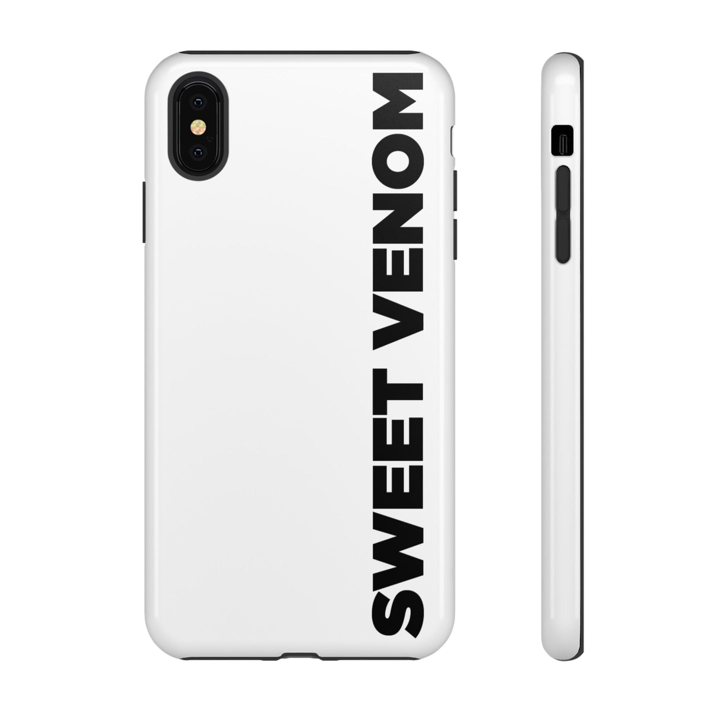 ENHYPEN "SWEET VENOM" CASE