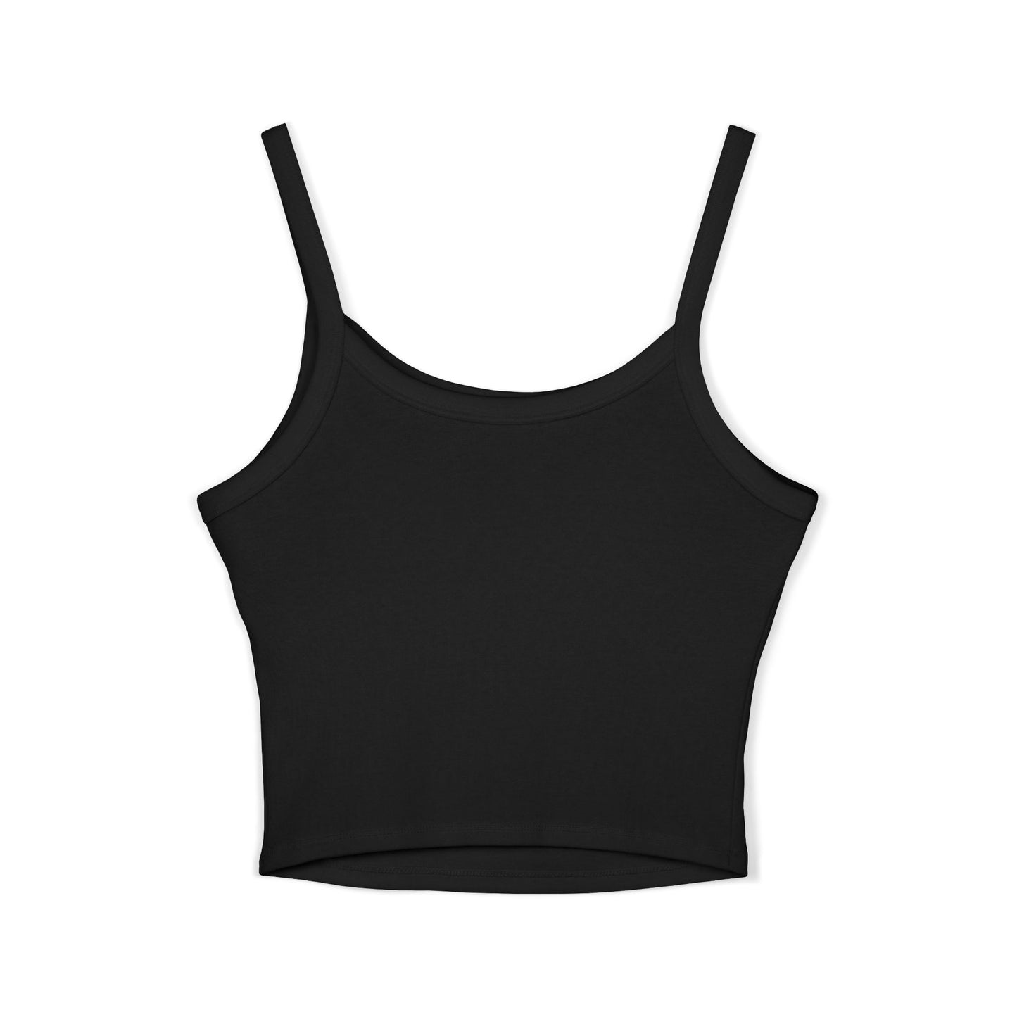 ENHYPEN "ONE IN A BILLION" NIKI VERSION TANK
