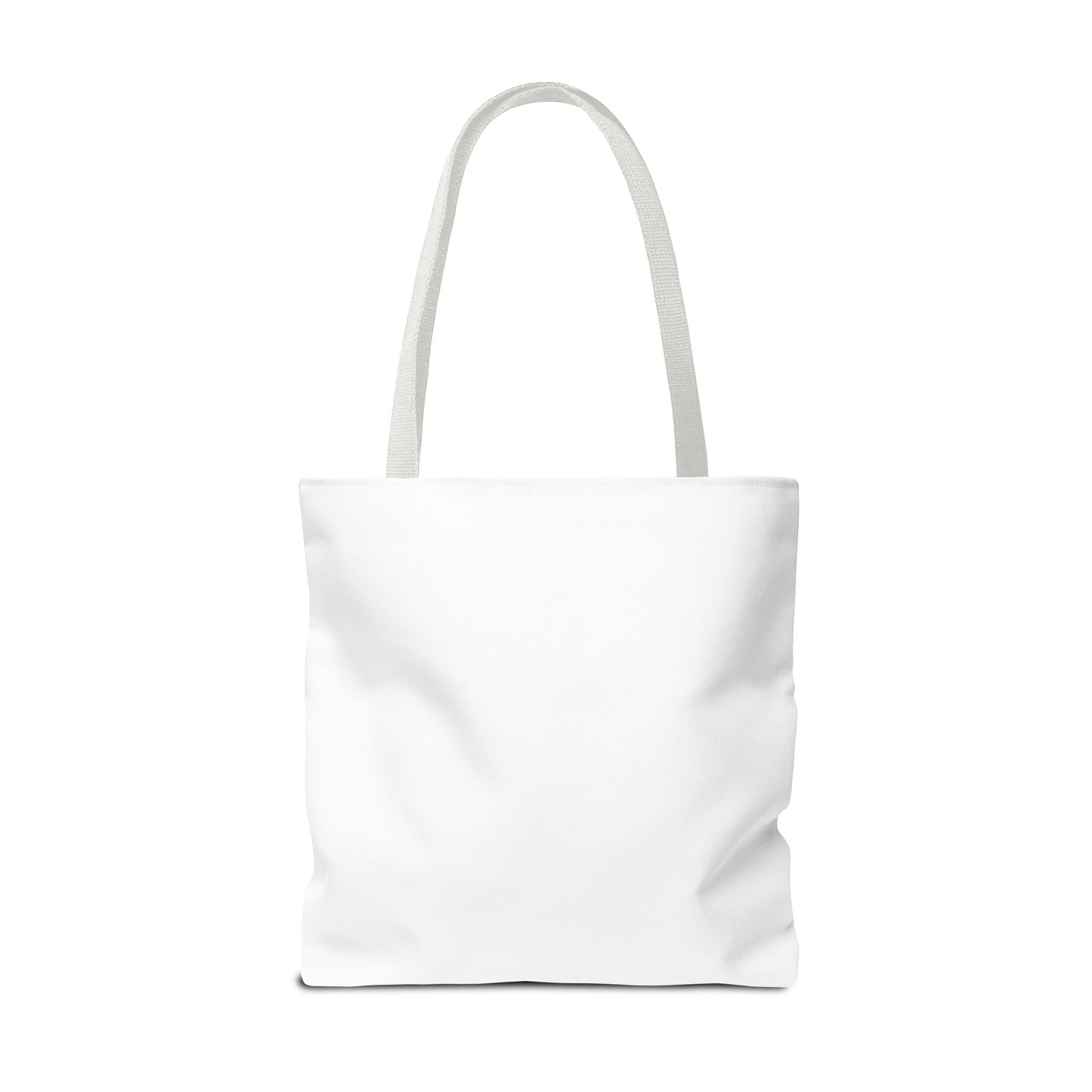 ENHYPEN 'IN A BILLION' BAG