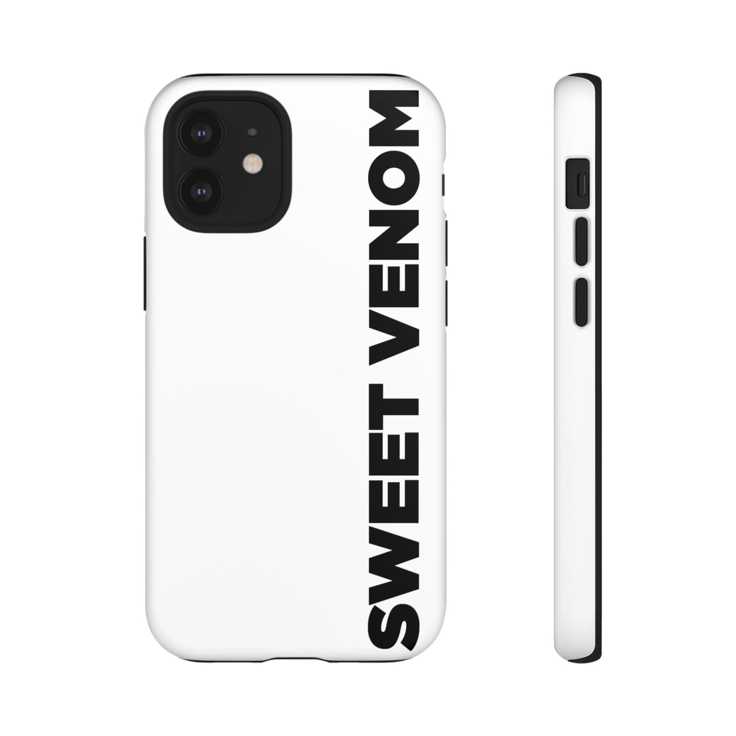 ENHYPEN "SWEET VENOM" CASE