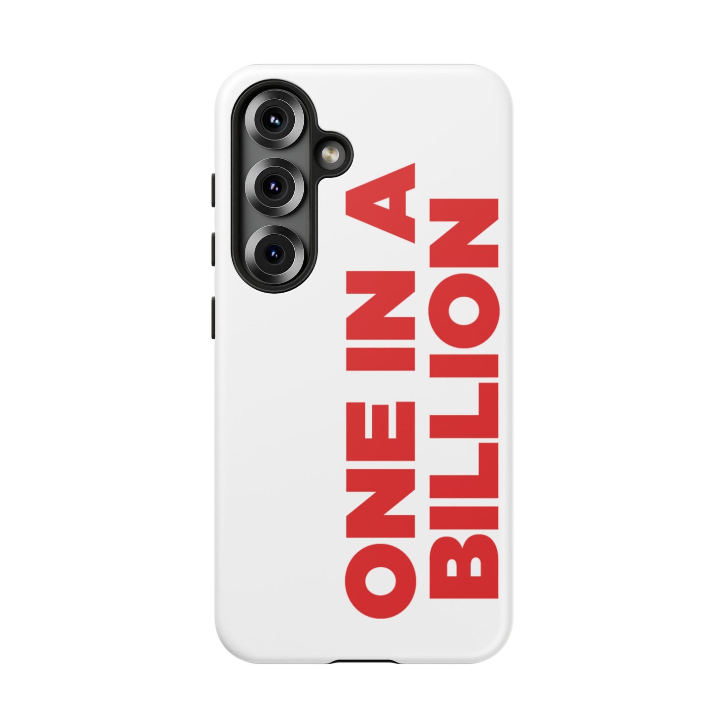 ENHYPEN "IN A BILLION" CASE