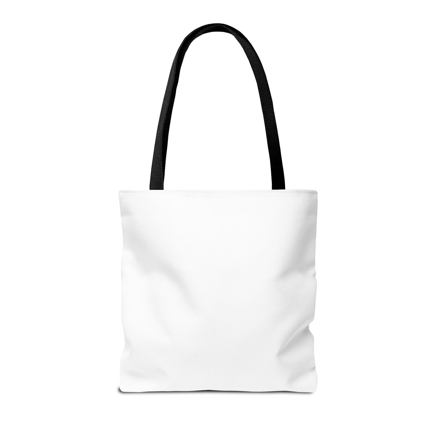 ENHYPEN 'IN A BILLION' BAG