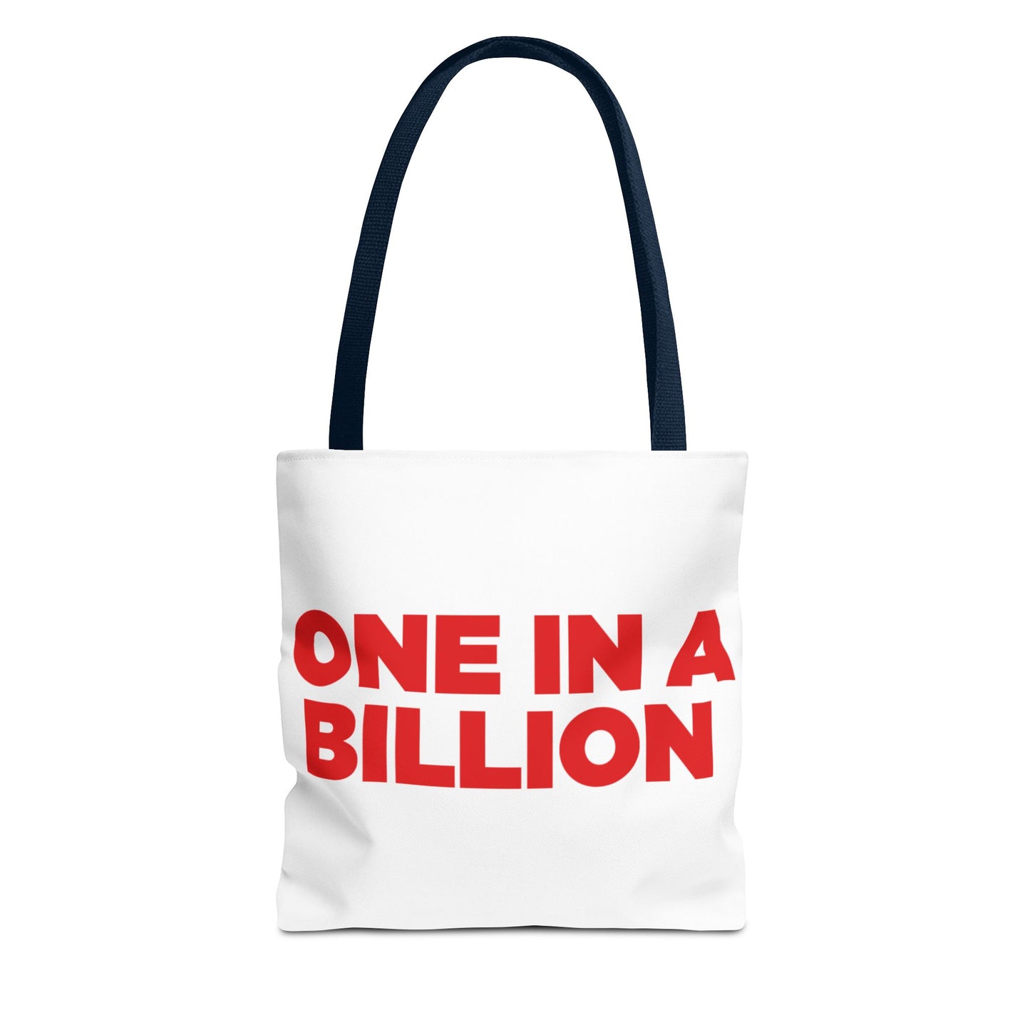 ENHYPEN 'IN A BILLION' BAG