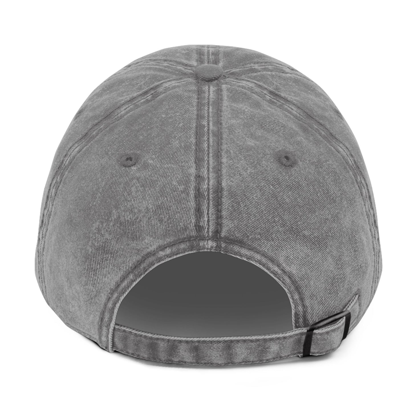 ENHYPEN "IN A BILLION" VINTAGE CAP