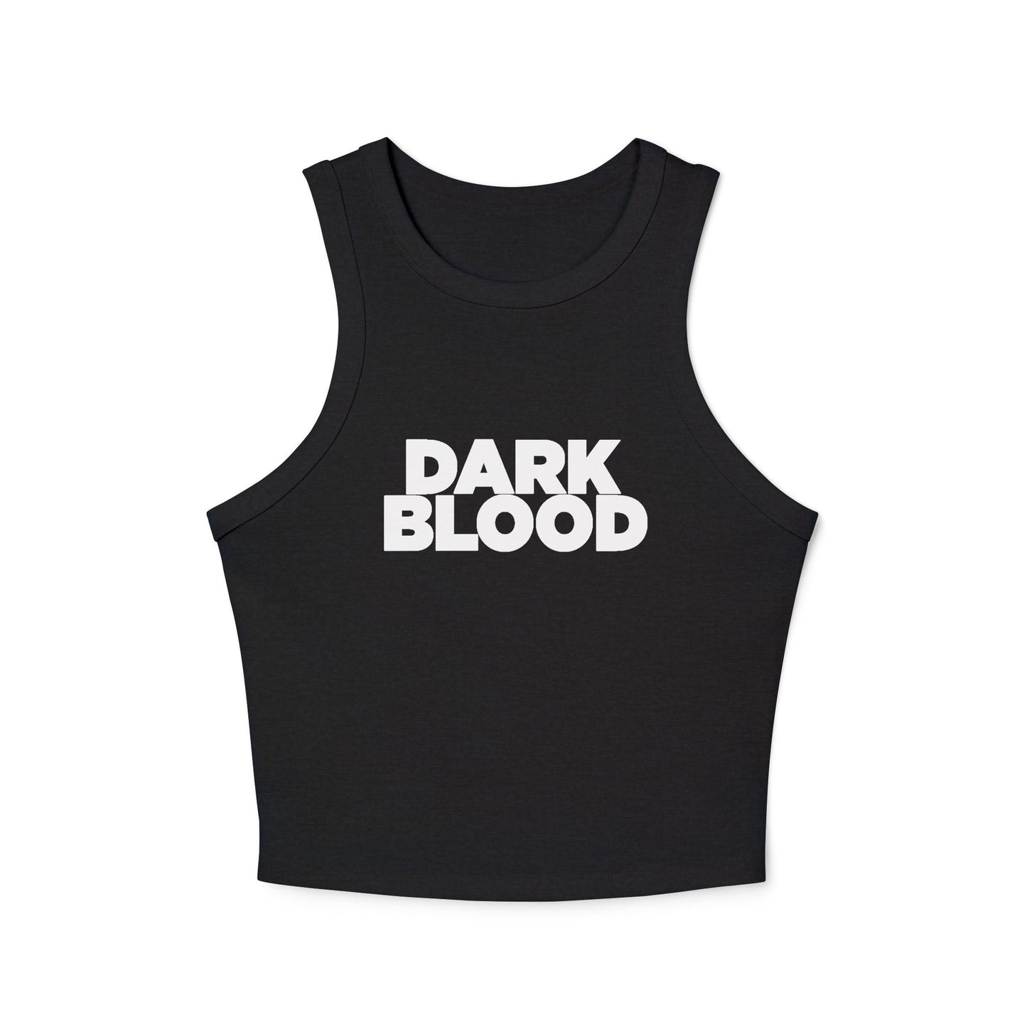 ENHYPEN 'DARK BLOOD' TANK