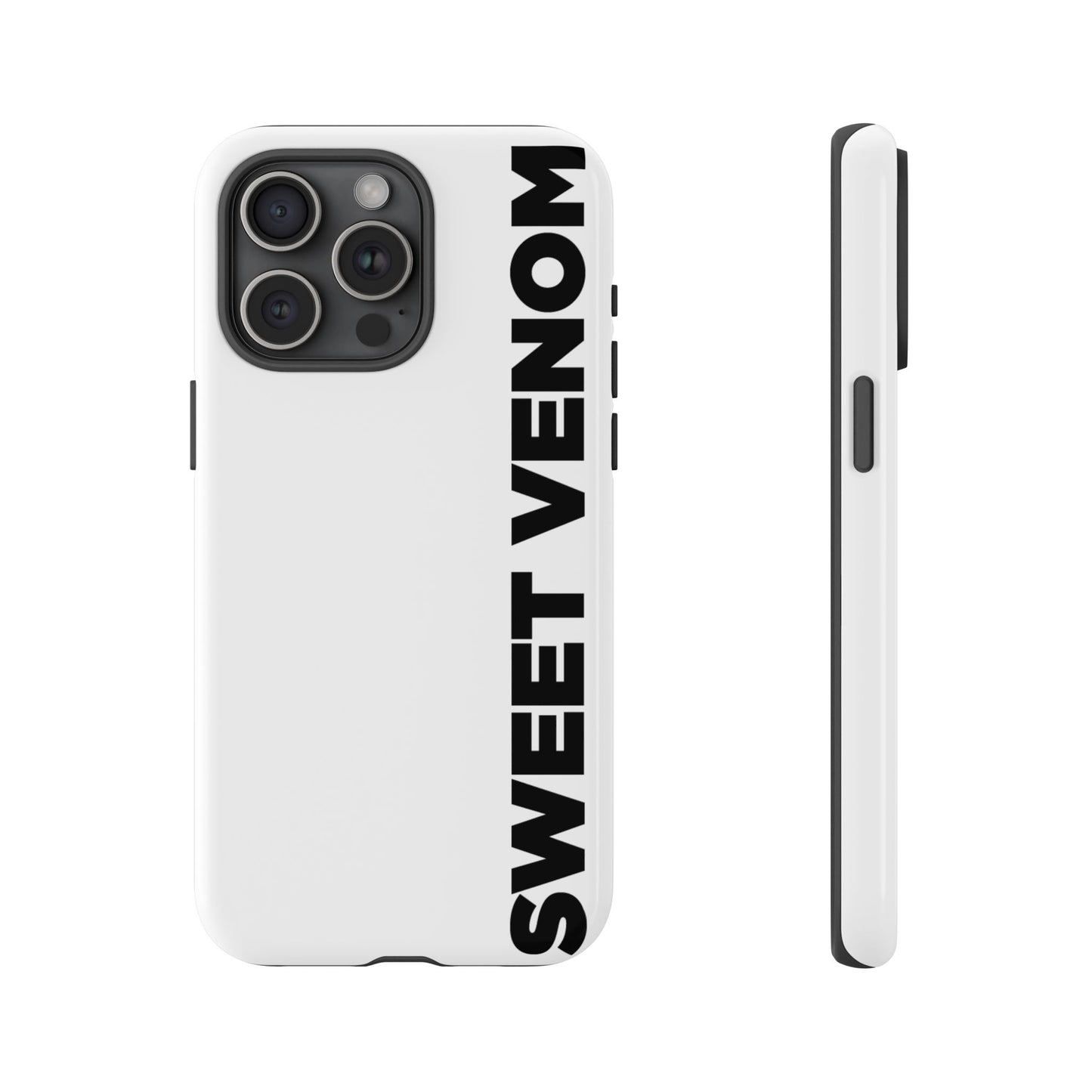 ENHYPEN "SWEET VENOM" CASE